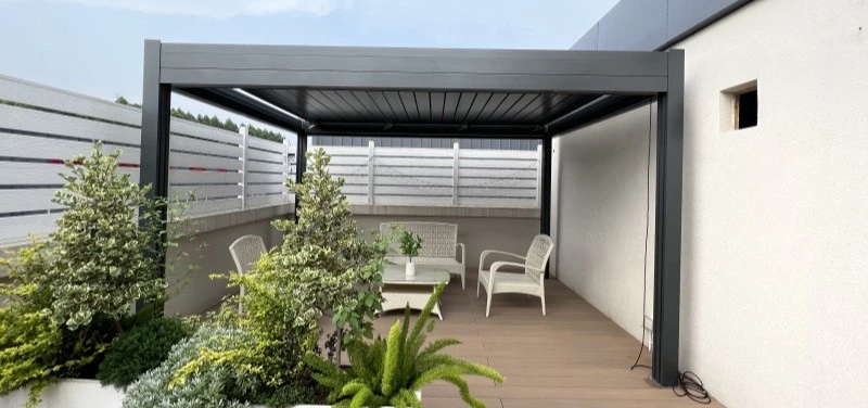 IMG2520 IMG2520